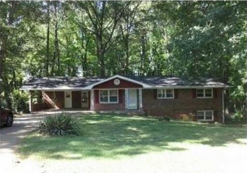 4220 Springdale Circle