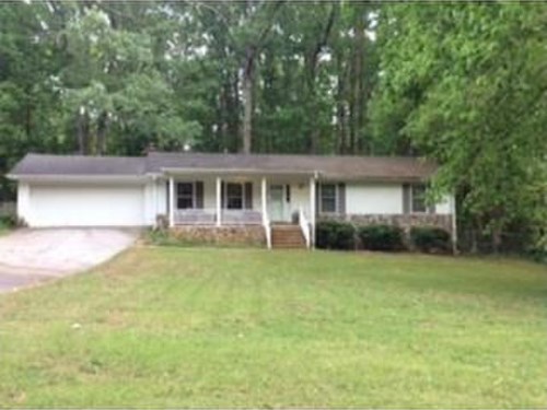110 Kay Circle