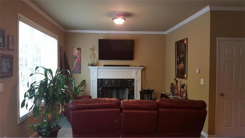3763 Boulder Park Drive Sw