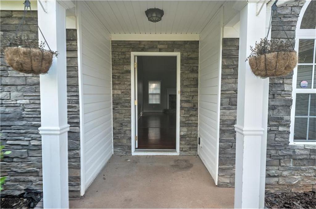 290 Shenandoah Drive