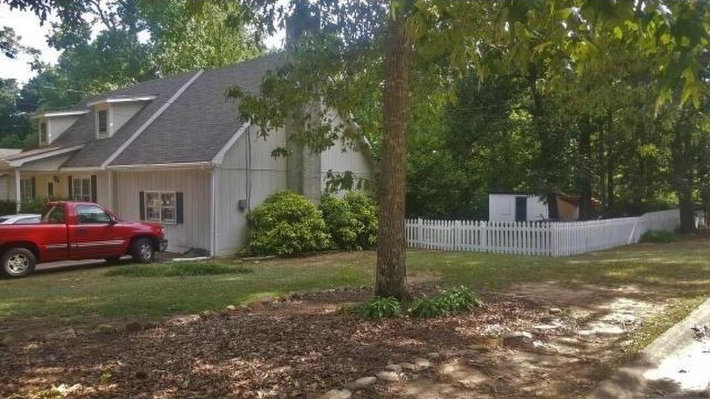 105 Wellington Drive