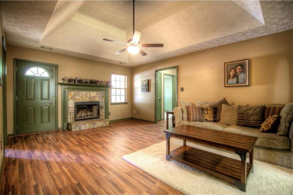 290 Mountainview Drive