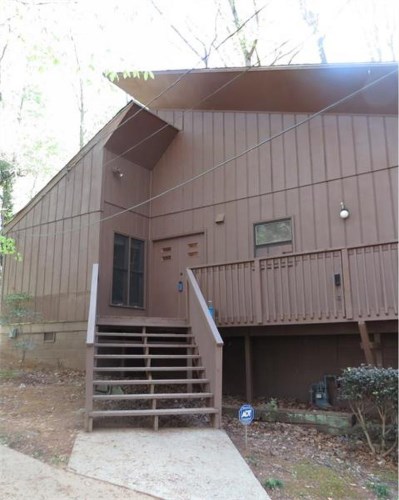 4557 Lanark Drive