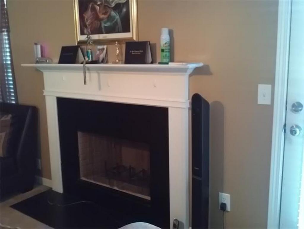 8307 Champion Trail