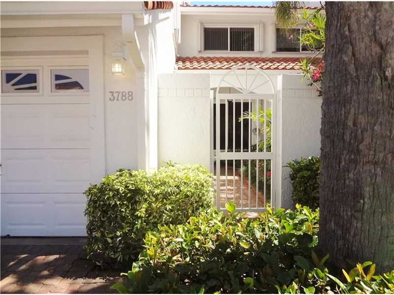 3788 NE 209th Ter