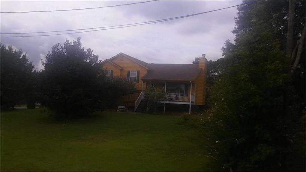 10 Misty Hollow Court