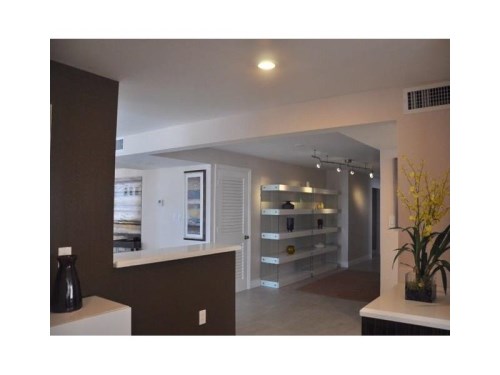 18051 Biscayne Blvd # 1804-1