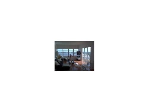 18011 Biscayne Blvd # PH05-1