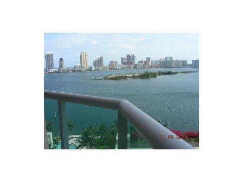 3370 HIDDEN BAY DR # 1209