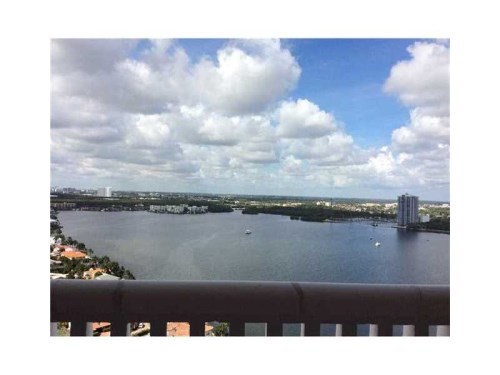 1000 E Island Blvd # 2707
