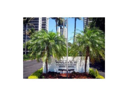 20505 E Country Club Dr # 132