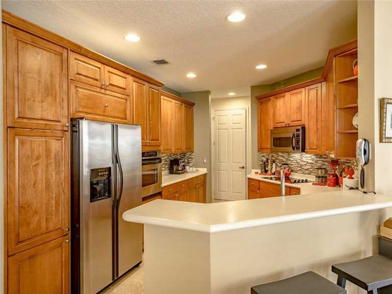 2812 Center Court Dr # 1-29