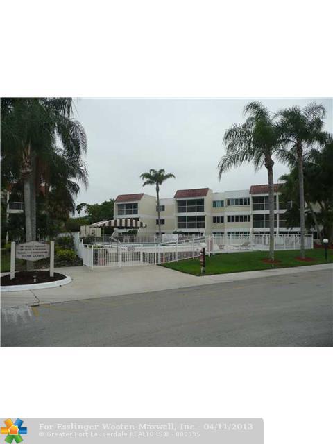 120 Lakeview Dr # 311