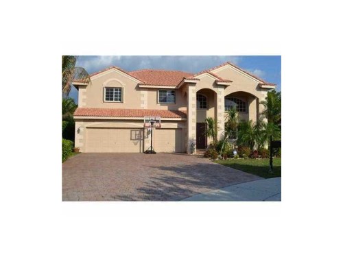 3817 Heron Ridge Ln # 3817