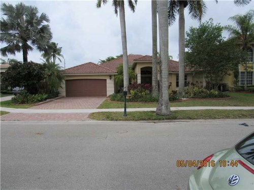 2559 Jardin Ln