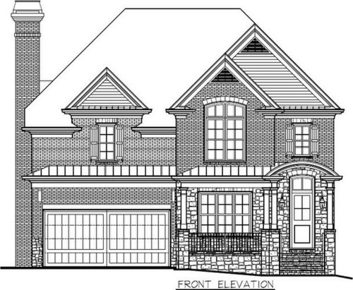 3356 Mathieson Drive