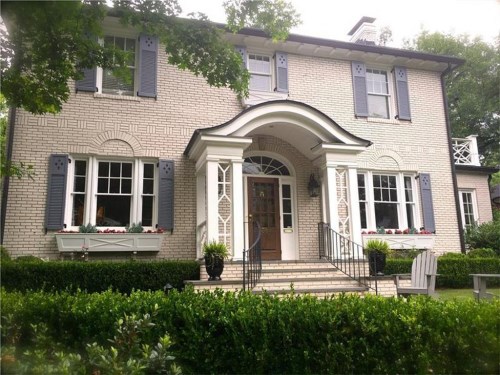 38 Huntington Road Ne