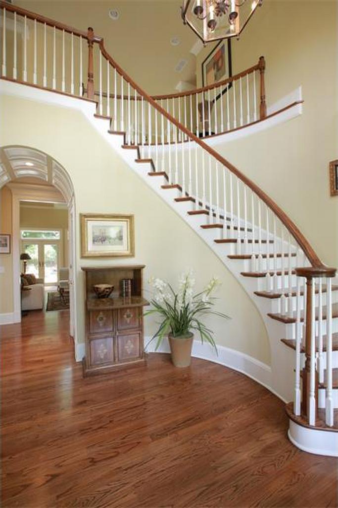 315 Crooked Stick Drive