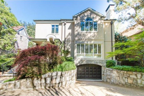 48 Wakefield Drive Ne