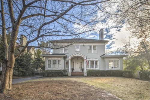 135 Bolling Road Ne