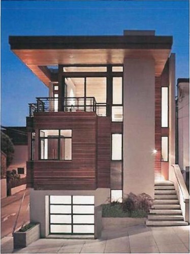 920 Kings Court