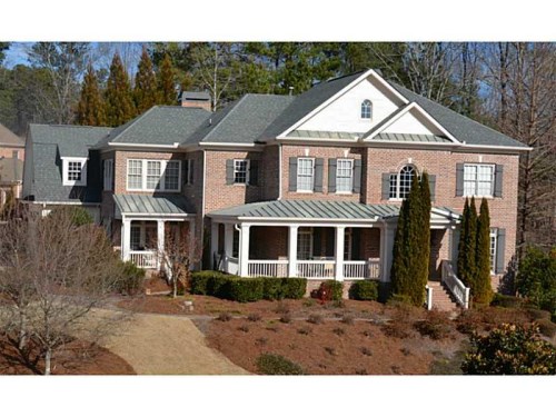 200 Inwood Terrace