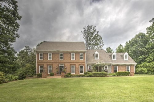 1880 Vermack Court