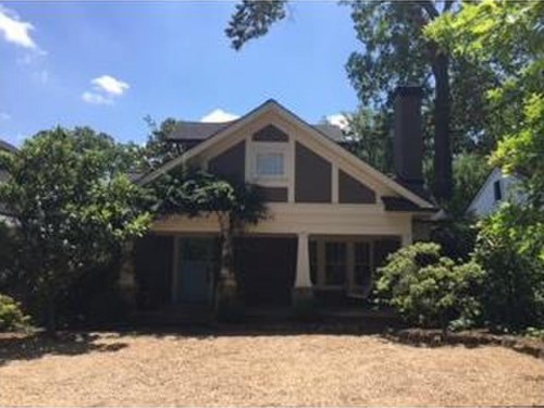 231 E Wesley Road Ne
