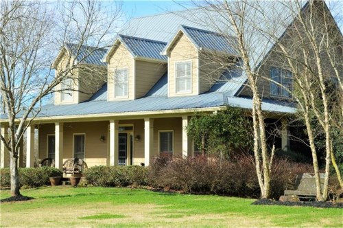 1680 Galilee Church Road