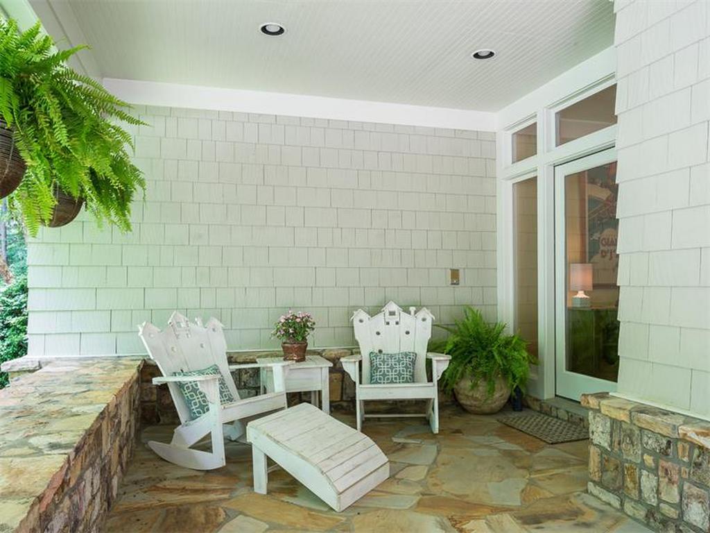1001 Edison Garden Ne