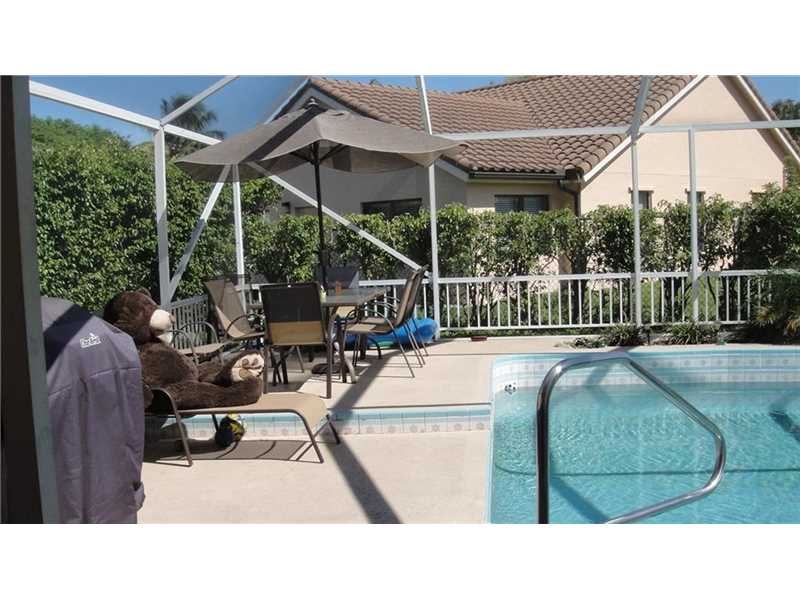 12672 White Coral Dr