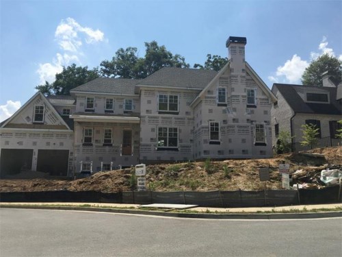 1844 Rock Springs Road