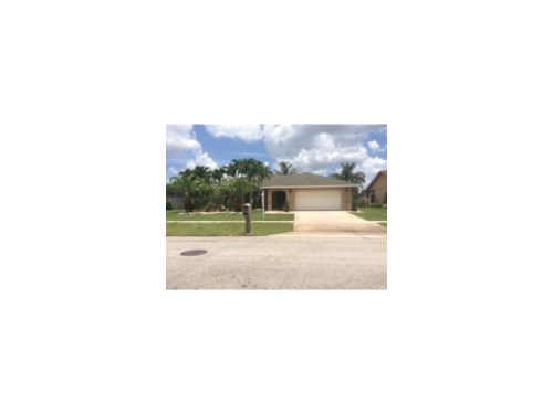 11710 Inverness Cir