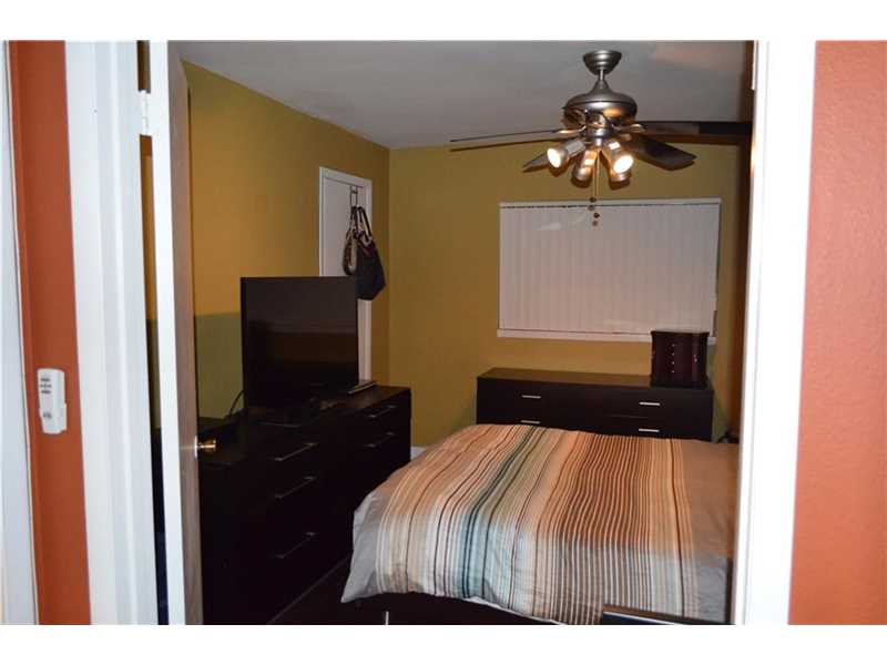 4050 NW 87th Ave # 4050