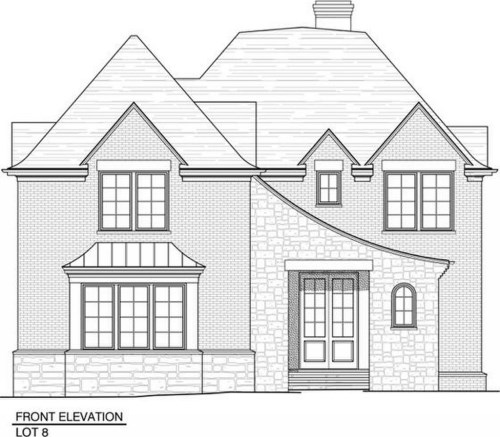 3804 Chamblee Dunwoody Road