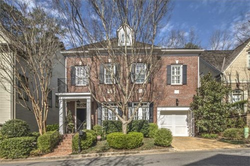 30 Conifer Park Lane Ne