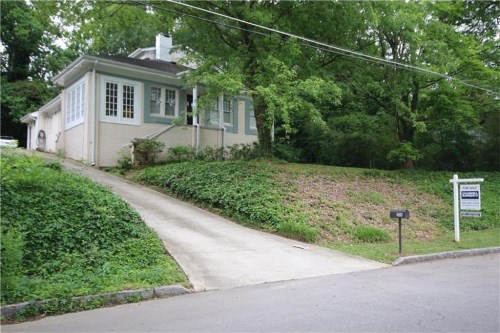 2044 Fairhaven Circle