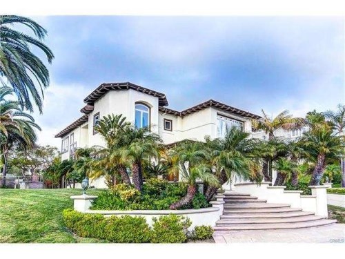 5 Emerald Glen