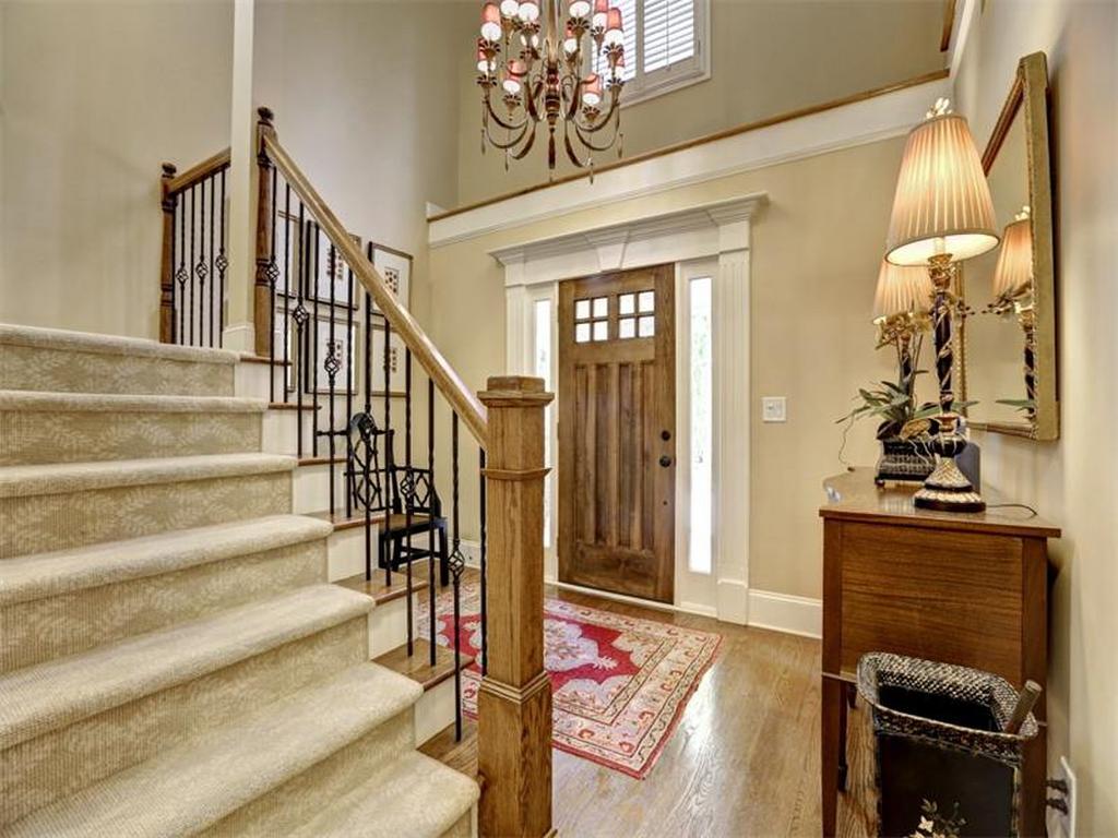 1361 Edmund Court