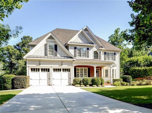 2642 Poplar Lake Trail
