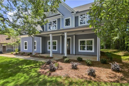 899 Boulevard Se