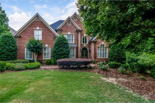 560 Meadows Creek Drive