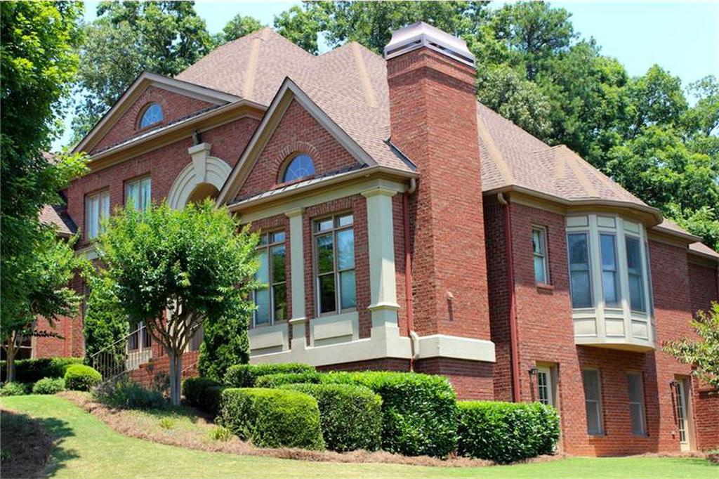 755 Pine Leaf Court