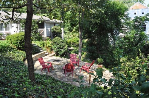1575 Doncaster Drive