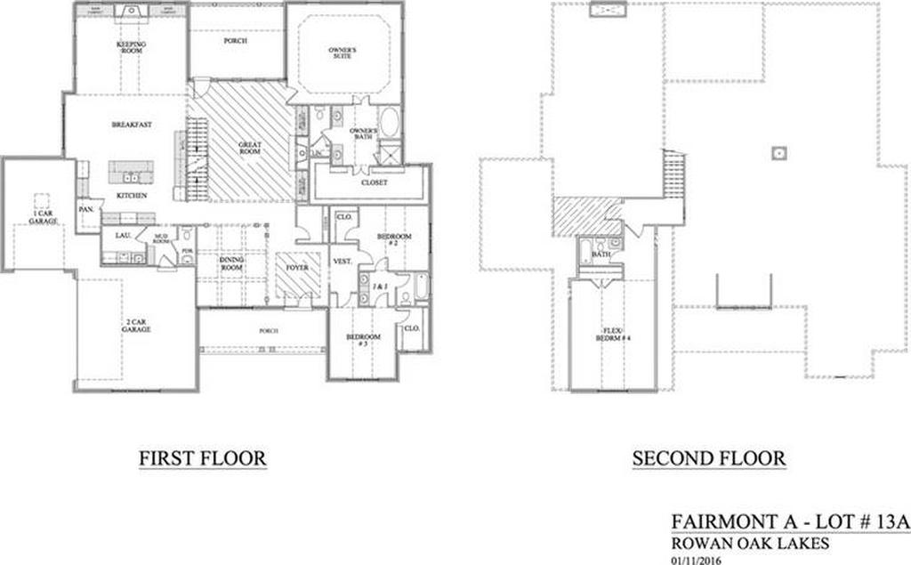 1240 Serenbe Court