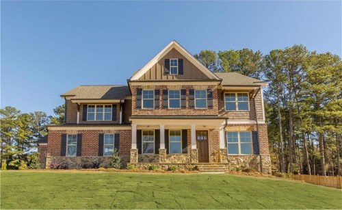360 Pelton Court