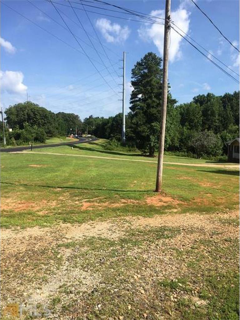 762 Auburn Road