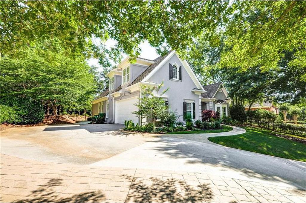 35 Dover Cliff Way