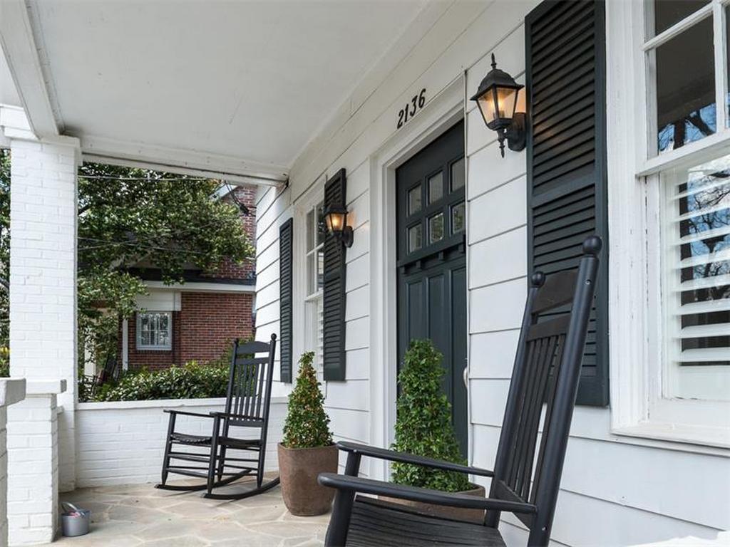 2136 Fairhaven Circle