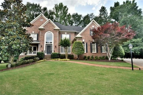 275 Seale Lane